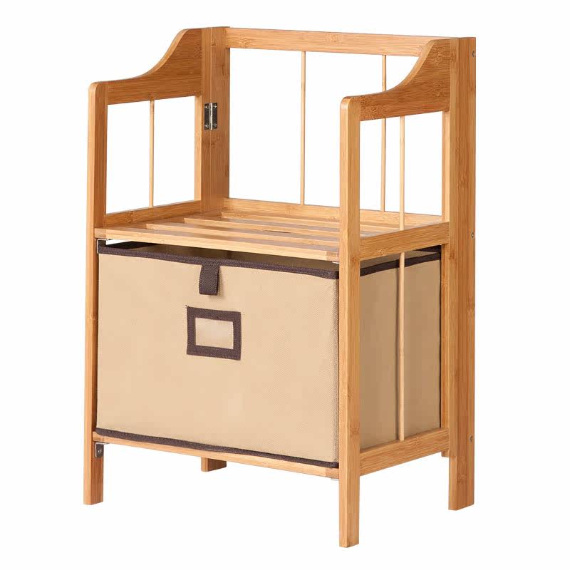 ���´�����۵��������680-6-3368