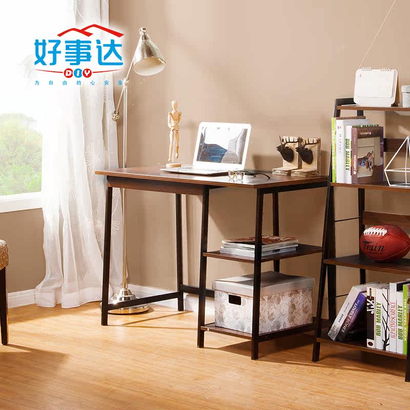 ���´��Լһ��ʽ����2618