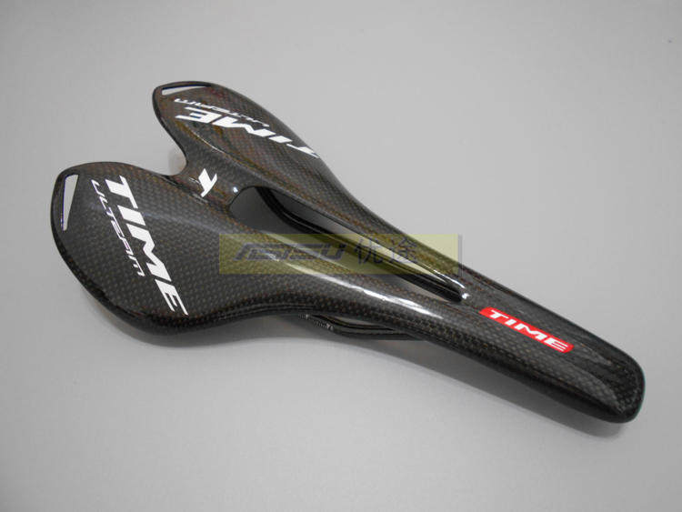 Selle de vélo Mountain Bike - Ref 2347918 Image 14