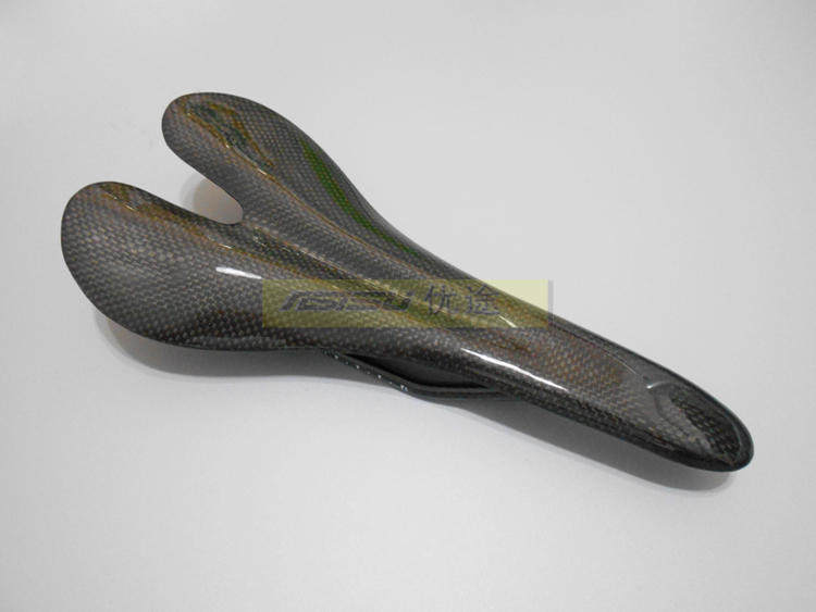 Selle de vélo Mountain Bike HOTSPORTS - Ref 2346714 Image 15
