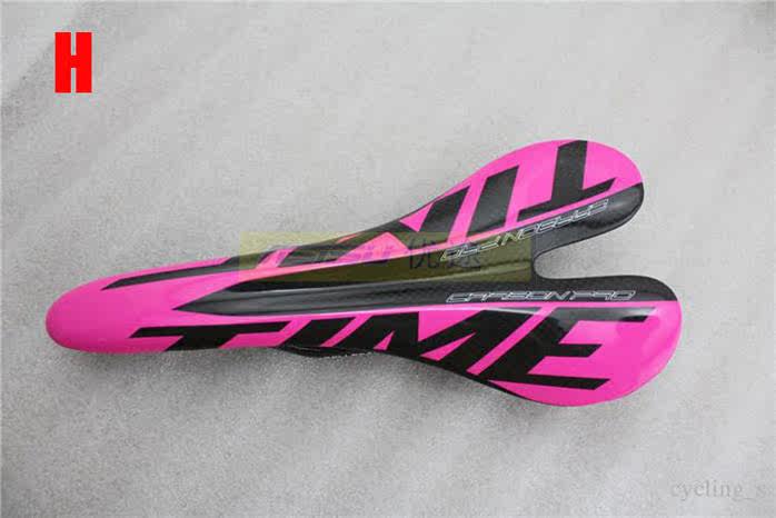 Selle de vélo cyclisme sur route HOTSPORTS - Ref 2358363 Image 19