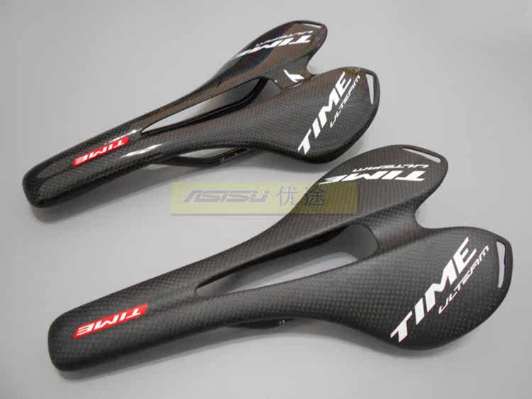 Selle de vélo Mountain Bike - Ref 2347918 Image 10