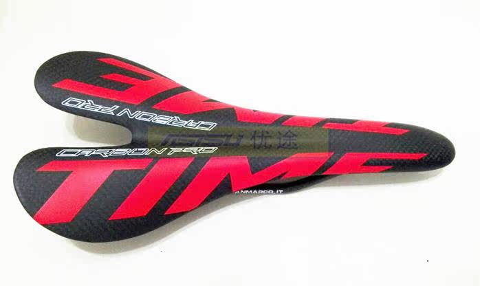 Selle de vélo cyclisme sur route HOTSPORTS - Ref 2358363 Image 21