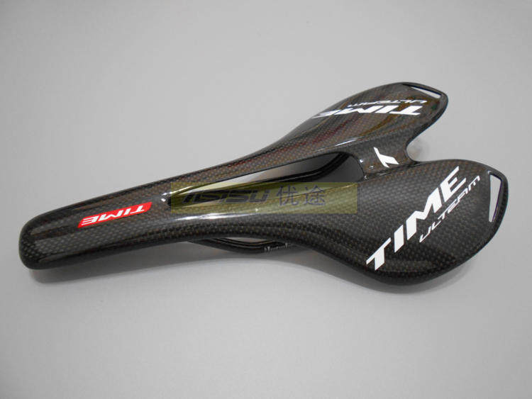 Selle de vélo Mountain Bike - Ref 2347918 Image 15