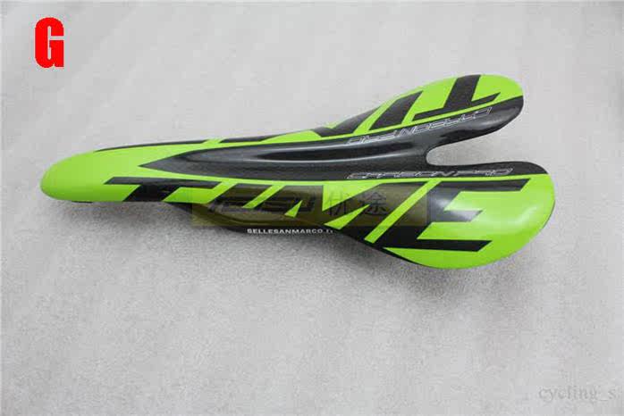 Selle de vélo cyclisme sur route HOTSPORTS - Ref 2358363 Image 18