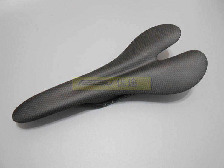 Selle de vélo Mountain Bike HOTSPORTS - Ref 2346714 Image 12