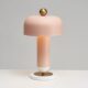 New Nordic Macaron Children's Room Table Lamp Living Room Study Bedroom Floor Lamp Creative Modern Simple Standing Lamp