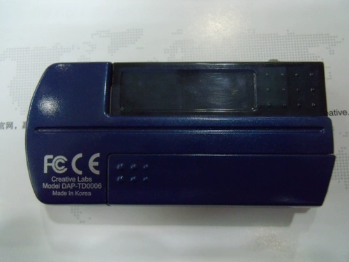 3 P 柊 mp3 涙 ″ ″