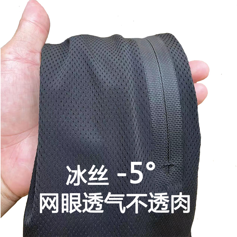 Mesh Ice Silk Shorts for Men, Plus Size, Loose Fit, Sports Shorts for Big and Tall Men, Quick-Drying Running Shorts, Casual Shorts Mesh Ice Silk Shorts for Men, Plus Size, Loose Fit, Sports Shorts for Big and Tall Men, Quick-Drying Running Shorts, Casual Shorts
