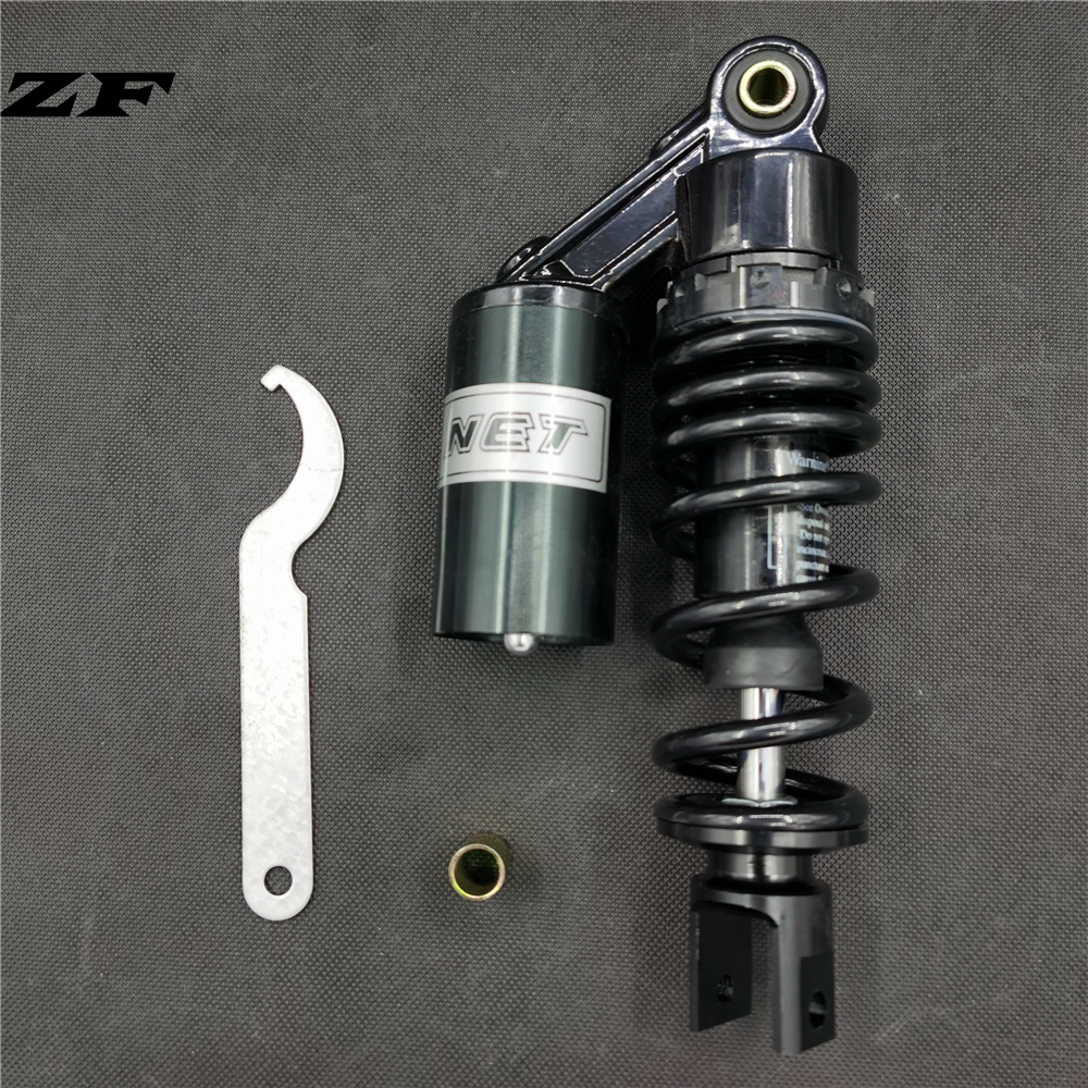 Mountain leaves JOG50 JOG1 generation 2 generations 3 generations 4 generations of 5 generations of ZR retrofit after shock shock