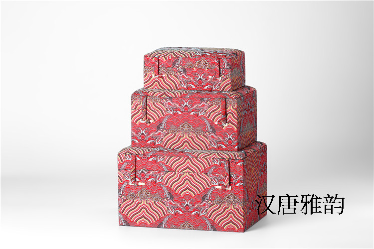 Coffret à bijoux      - Ref 3105963 Image 10
