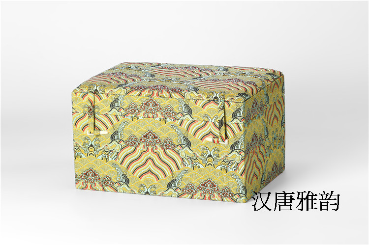 Coffret à bijoux      - Ref 3105963 Image 15