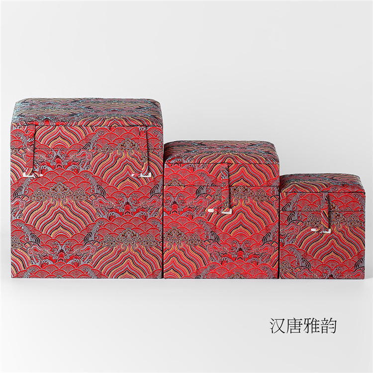 Coffret à bijoux      - Ref 3106904 Image 16