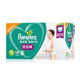 Помогите Baoshra Stans xl108 Таблетки Ультра -типичные и сухие, увеличить XXL90 мужская и женская моча без мочи