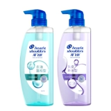 Шампунь для кожи головы, увлажняющая эссенция подходит для мужчин и женщин, контроль жирного блеска, придает объем