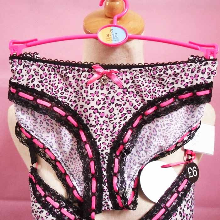 Corset amincissant ALIBOY - Ref 709599 Image 5