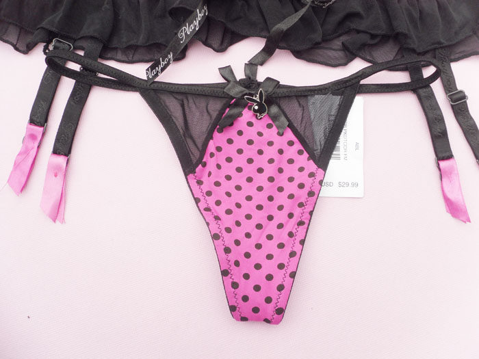 Corset amincissant ALIBOY - Ref 709595 Image 14