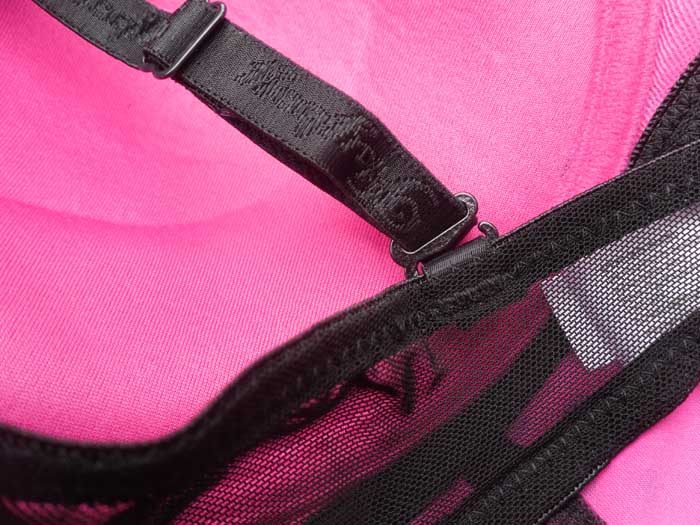 Corset amincissant ALIBOY - Ref 709595 Image 12