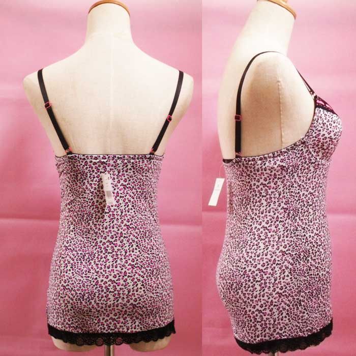 Corset amincissant ALIBOY - Ref 709599 Image 4