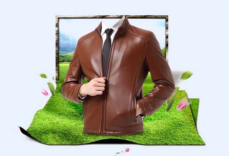 bình xịt dưỡng áo da Ngôi sao lười biếng nhà cáo bạc chăm sóc da bảo vệ chất lỏng da thuộc da làm sạch khử trùng bảo trì kính sạch - Nội thất / Chăm sóc da 	xi đánh áo da đen