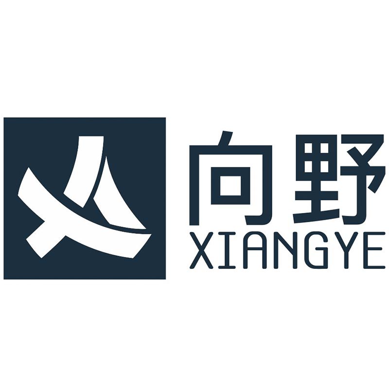 向野企业店