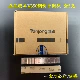 Khối cân bằng lốp xe khối dính 5g 10g dán cân bằng động cân bằng bánh xe khối cân bằng khối cân - Smart Scooter xe thăng bằng xuất châu âu