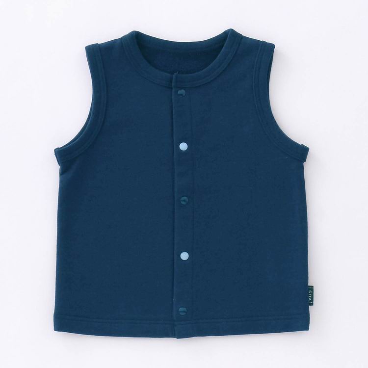 Gilet enfant - Ref 2068401 Image 13