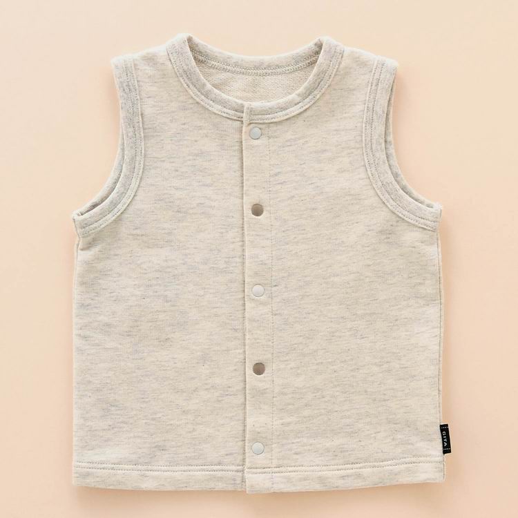 Gilet enfant - Ref 2068401 Image 14