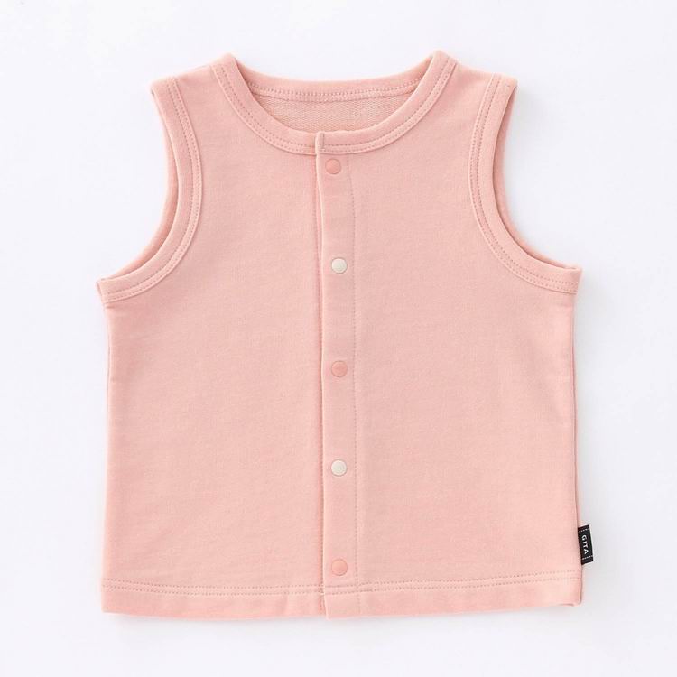 Gilet enfant - Ref 2068401 Image 15