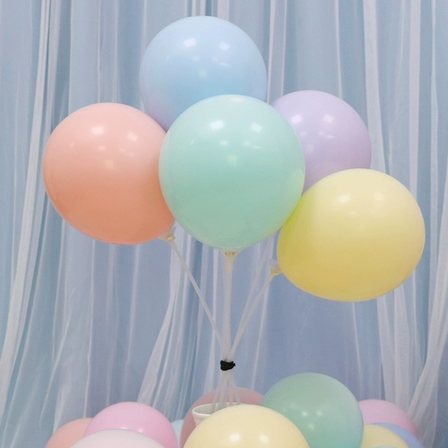 Воздушные шары с макаронами, свадебные принадлежности, товары для украшения свадебной комнаты, украшения для детского дня, дня рождения, матовые воздушные шары