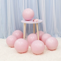 Макароны (красные) 10 шт.