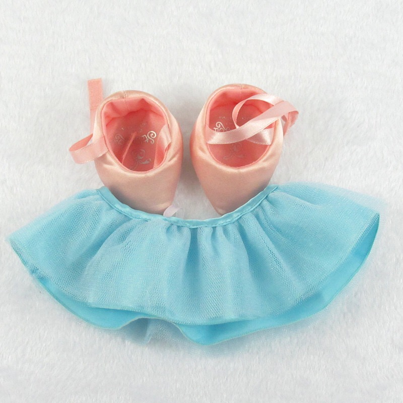 Peluche manga      en peluche lapin - Ref 2695194 Image 10