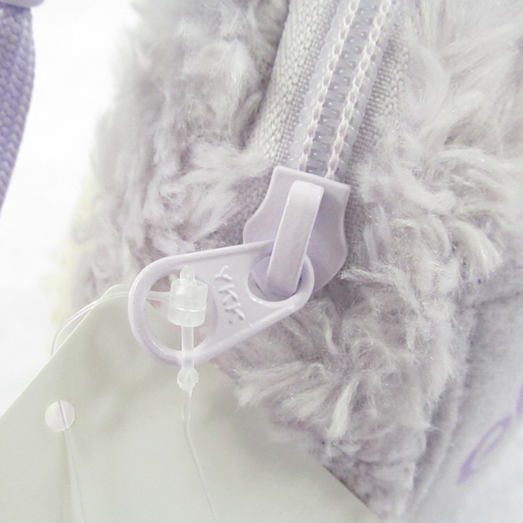 Peluche manga      en peluche lapin - Ref 2695194 Image 17