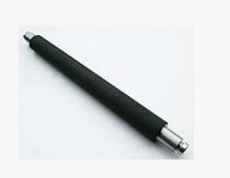 Suitable for RVB4EV2550 2560 2590 3560 RZ230 530 EZ230 pressure roller