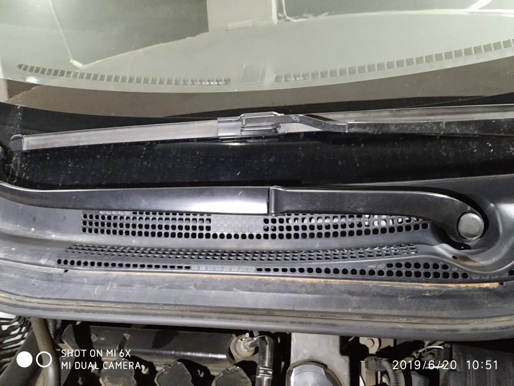 新车除醛除味喷剂500ml单瓶怎么样，到底值不值得买_搜券