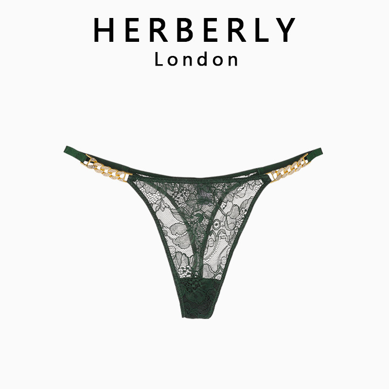 sexy british lingerie Fleur Of England Lingerie - Luxury British Sexy Lingerie main image 1
