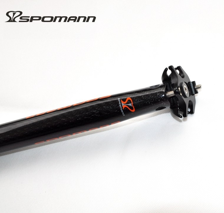 Guidon de vélo - Ref 2341851 Image 4