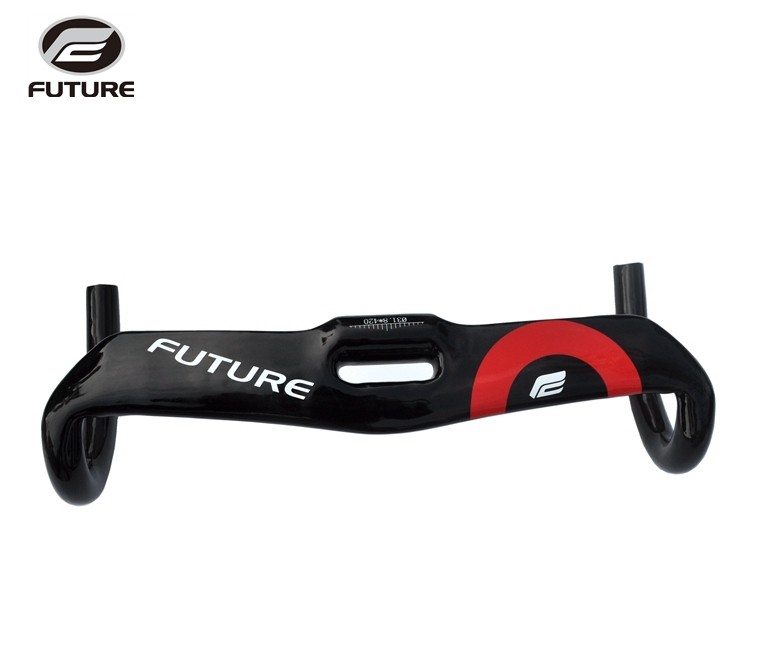 Guidon de vélo - Ref 2341947 Image 4