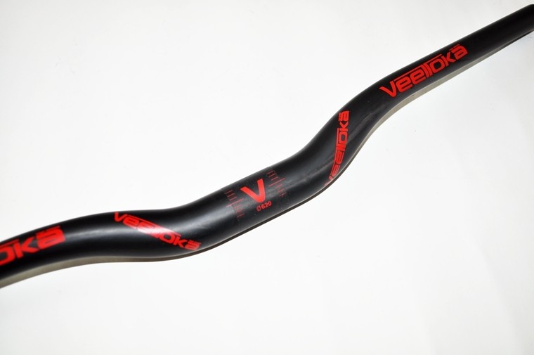 Guidon de vélo - Ref 2341317 Image 4