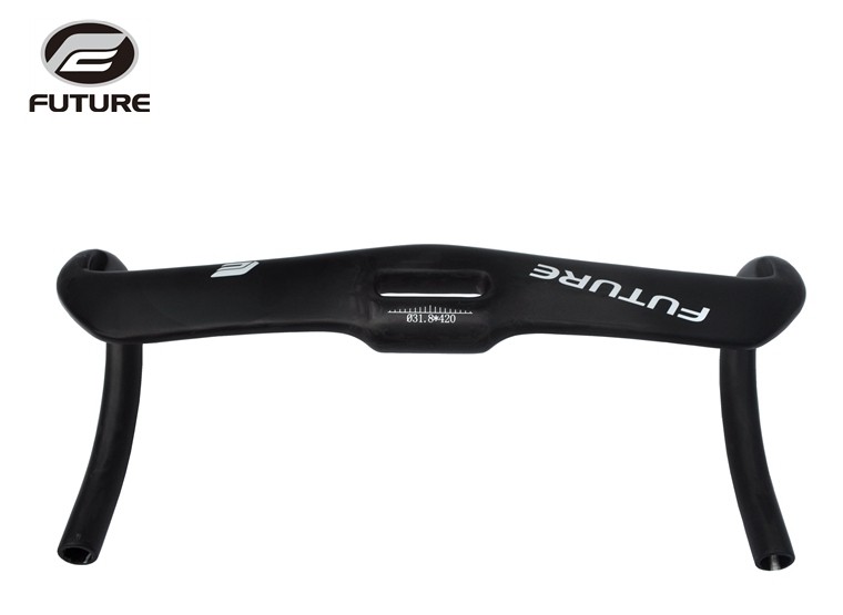 Guidon de vélo - Ref 2341947 Image 16