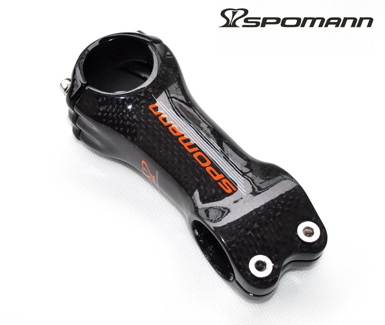 Guidon de vélo - Ref 2341851 Image 7