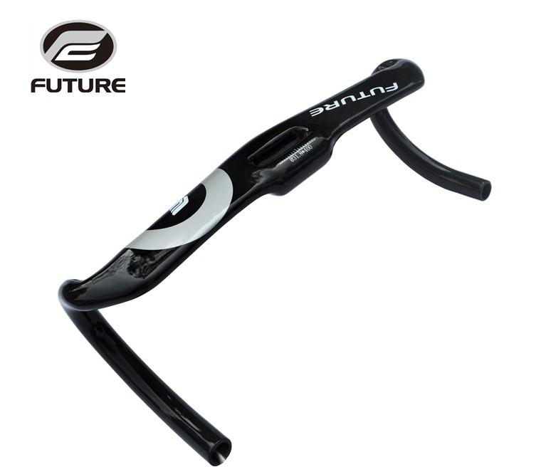 Guidon de vélo - Ref 2341947 Image 9