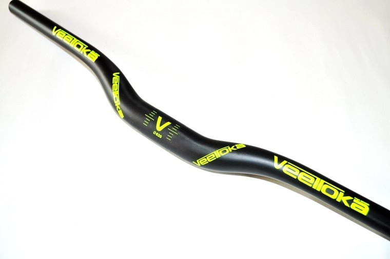 Guidon de vélo - Ref 2341317 Image 12