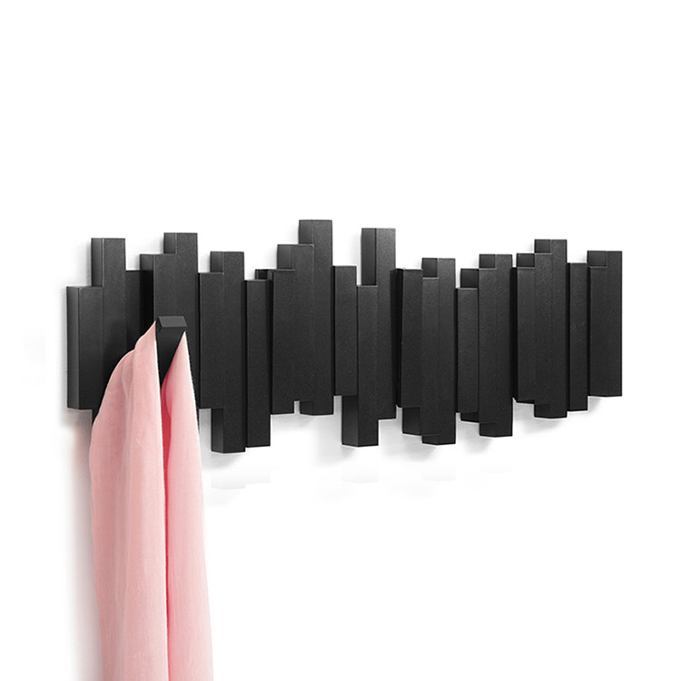 umbra�ִ���Լ��ñ�ҹ�318211