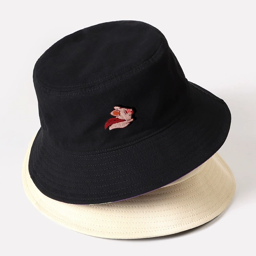 灵心造 Креативный высококлассный изысканный милый значок ручной работы, брошь на лацкан, Индия, с вышивкой