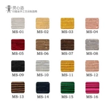 Металлическая медная брошь ручной работы, аксессуар, аксессуары, Индия, с вышивкой