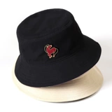 灵心造 Пони ручной работы, высококлассная изысканная брошь на лацкан, дизайнерская булавка, аксессуар, Индия, с вышивкой, тренд сезона, яркий броский стиль