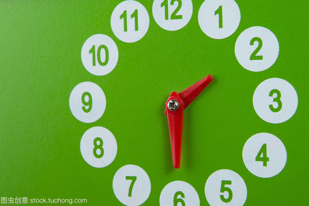 Custom version small green 90 Mask Bio fiber Cleaning Acne Grease shrink pores