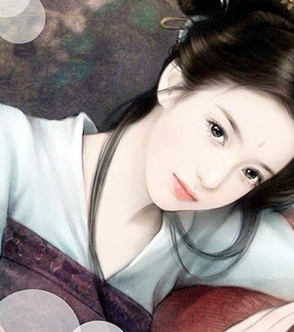 Plant herbal skin rejuvenation whitening hyperlink Buy four get free natural pearl earrings