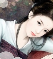 Plant herbaceous skin whitening link buy four natural pearl earrings